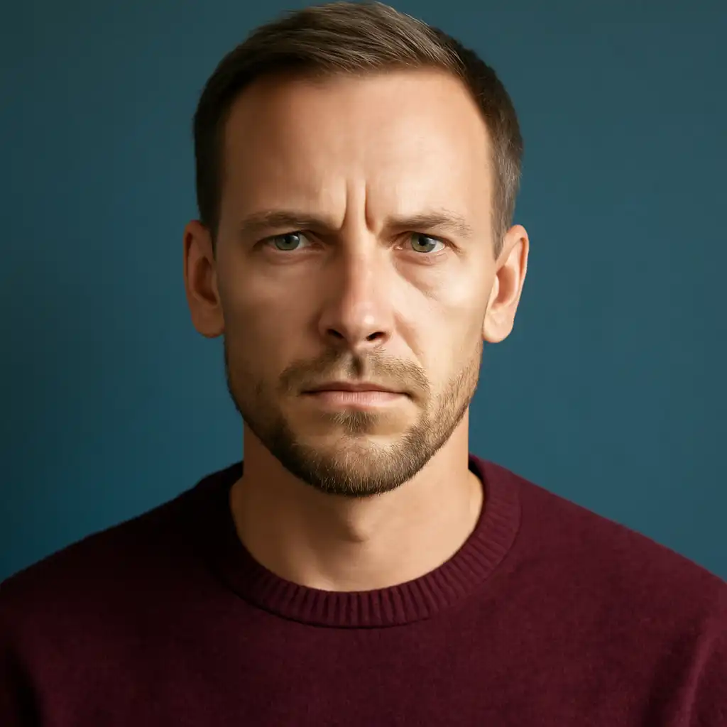 Ondřej Bartoš